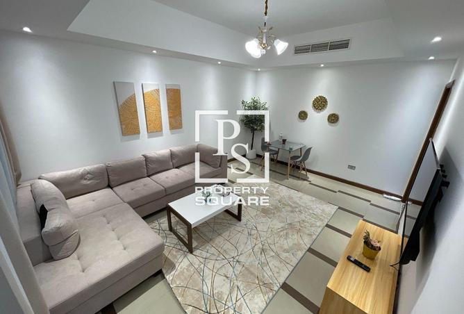 15484657 - صورة العقار 3