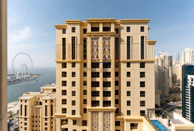 15556658 - صورة العقار 3