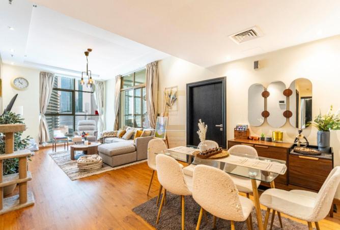 15383273 - الصورة الرئيسية للعقار