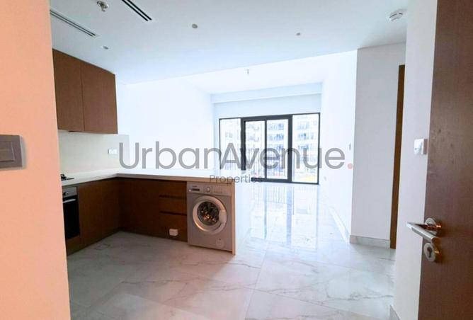 16004149 - صورة العقار 2