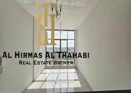 Apartment - 1 bedroom - 2 bathrooms for rent in Nad Al Sheba 1 - Nadd Al Sheba - Dubai Apartment - 1 bedroom - 2 bathrooms for rent in Nad Al Sheba 1 - Nadd Al Sheba - Dubai