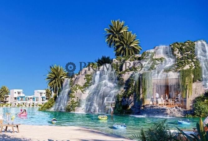 15561959 - Property Image 3