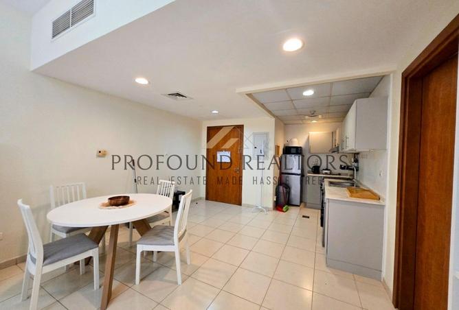 15931408 - صورة العقار 3