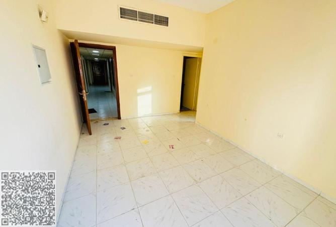 15746999 - Property Image 3