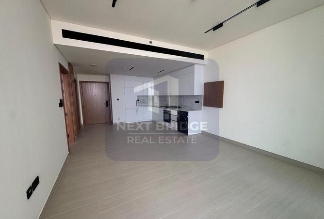 14992887 - Property Main Image