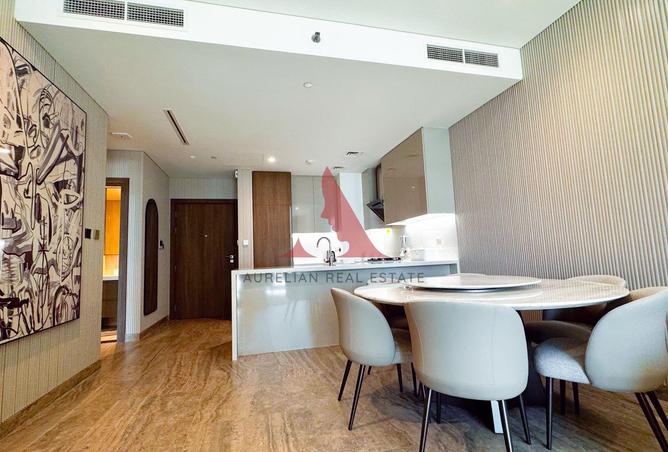 15860031 - صورة العقار 3