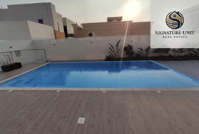 15335993 - صورة العقار 2