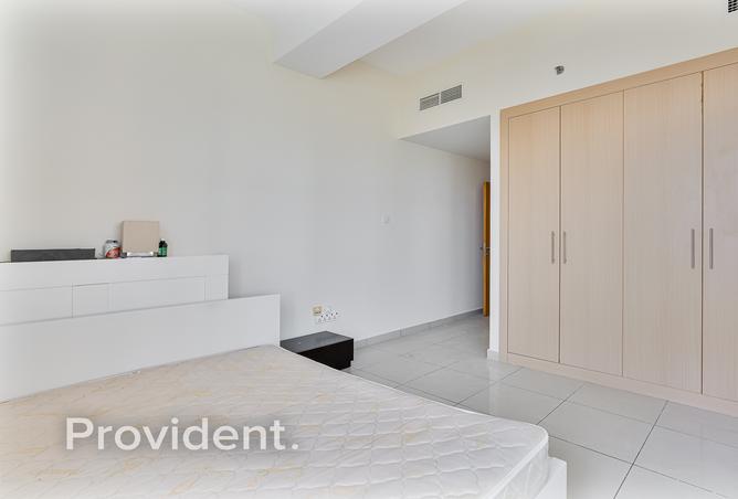 15408884 - Property Image 3