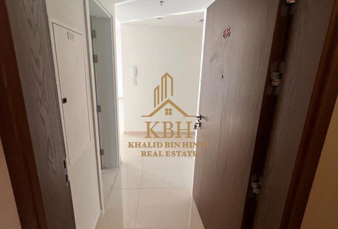 15163467 - صورة العقار 3