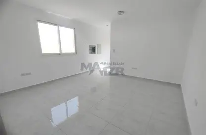 فيلا - 2 غرف نوم - 1 حمام للايجار في مدينة الفلاح - أبوظبي