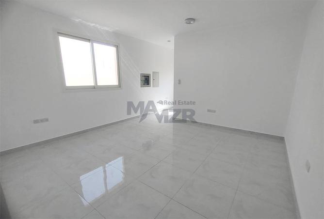 15525283 - الصورة الرئيسية للعقار