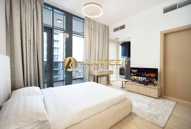 15735270 - صورة العقار 2