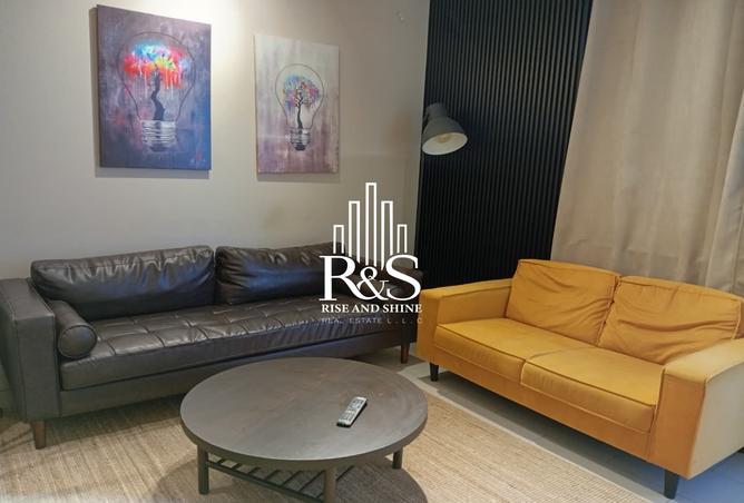 15931906 - Property Image 2