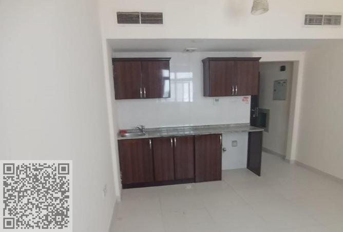 15337014 - Property Image 2