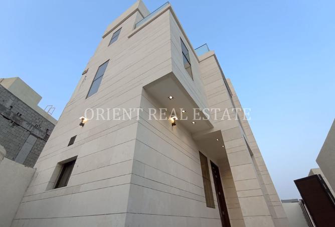 15671345 - صورة العقار 2