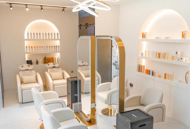 16074421 - Property Main Image