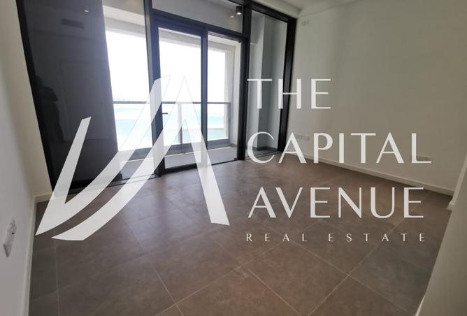 15804976 - صورة العقار 2