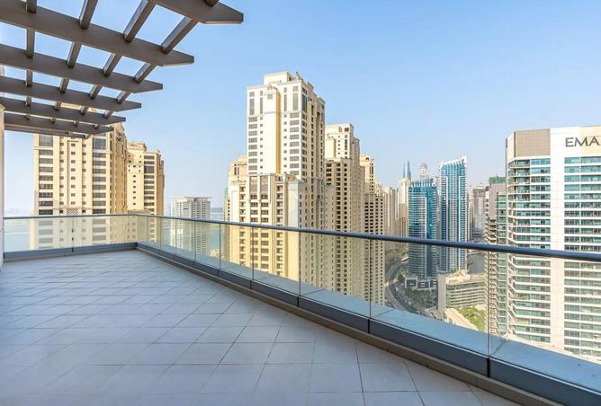 15861805 - صورة العقار 2