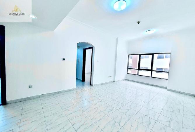 15220224 - Property Image 3