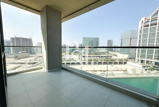 15647907 - Property Image 2