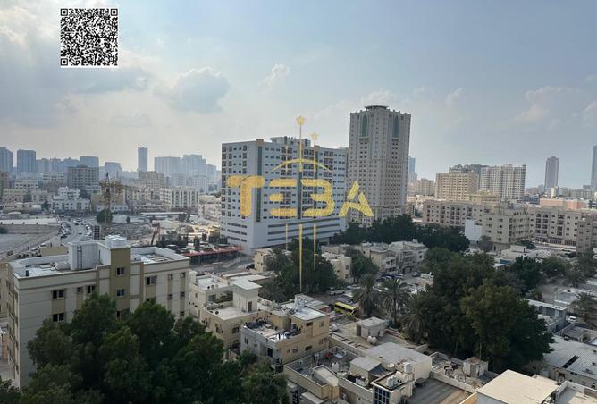 14349875 - Property Main Image