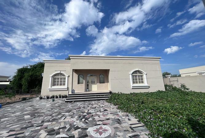 15952503 - Property Main Image