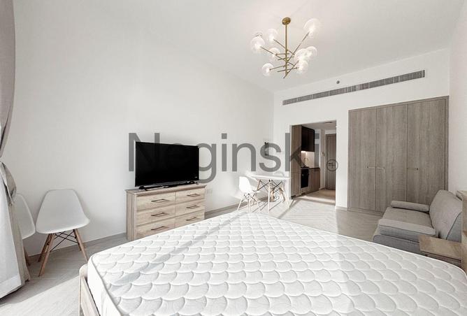 14900486 - Property Image 3