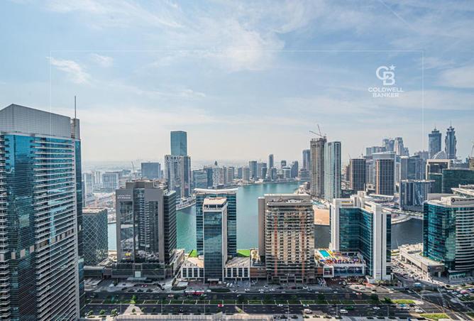 15738174 - Property Main Image