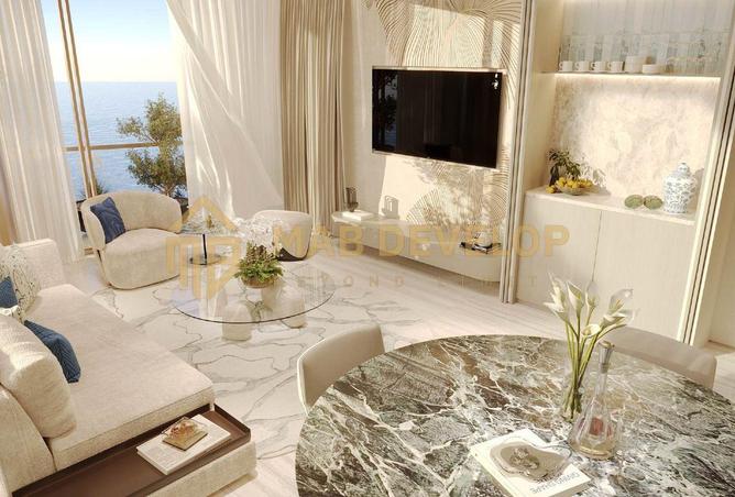 15820012 - Property Image 2