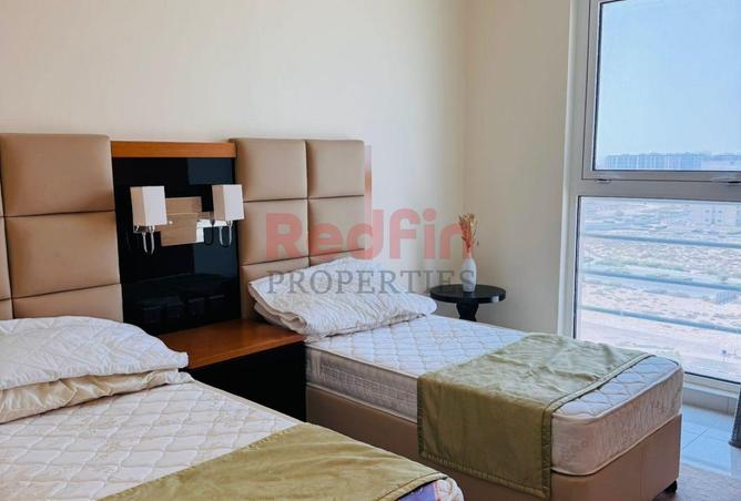 15603093 - Property Image 2