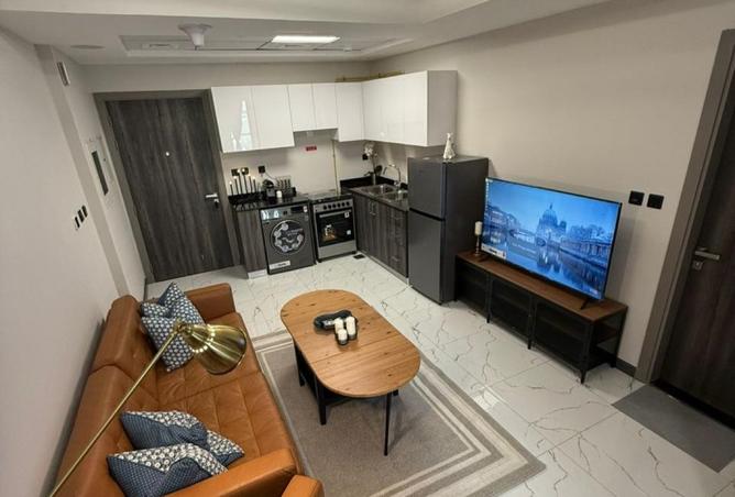 15326097 - Property Image 3