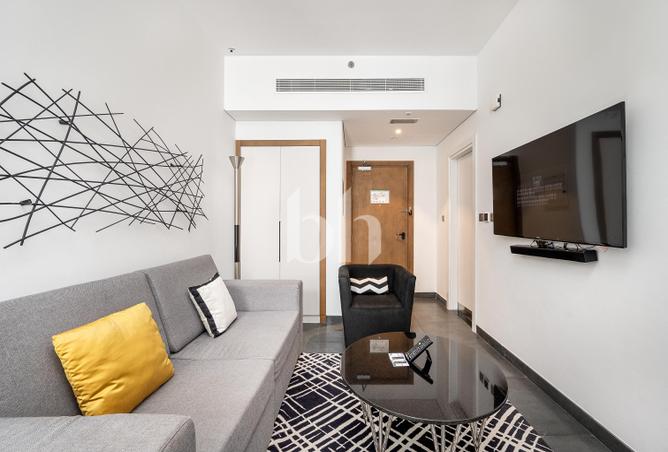 15578668 - الصورة الرئيسية للعقار