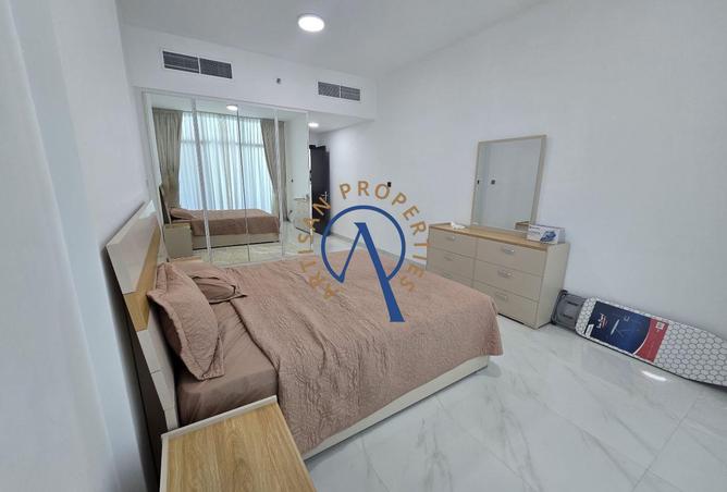 15276985 - Property Image 3