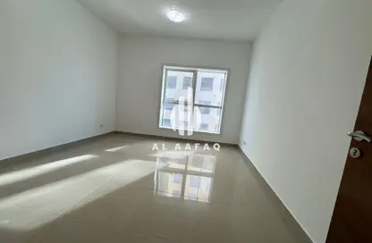 Apartment - 2 Bedrooms - 3 Bathrooms for rent in Al Mamzar - Al Mamzar - Sharjah - Sharjah