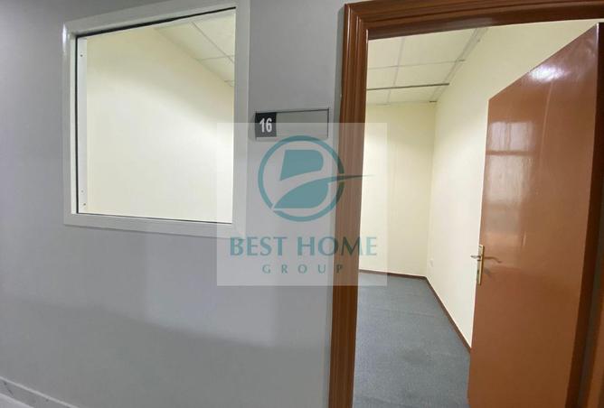 15996770 - صورة العقار 3