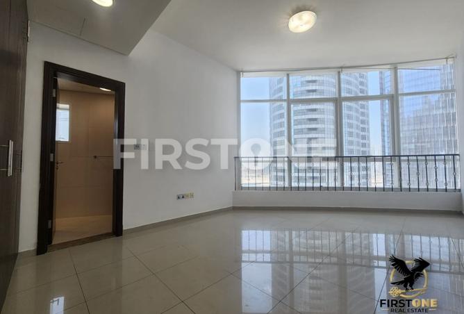 15909410 - صورة العقار 3