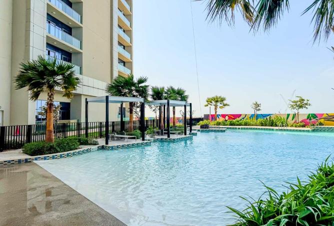 15263766 - Property Image 2