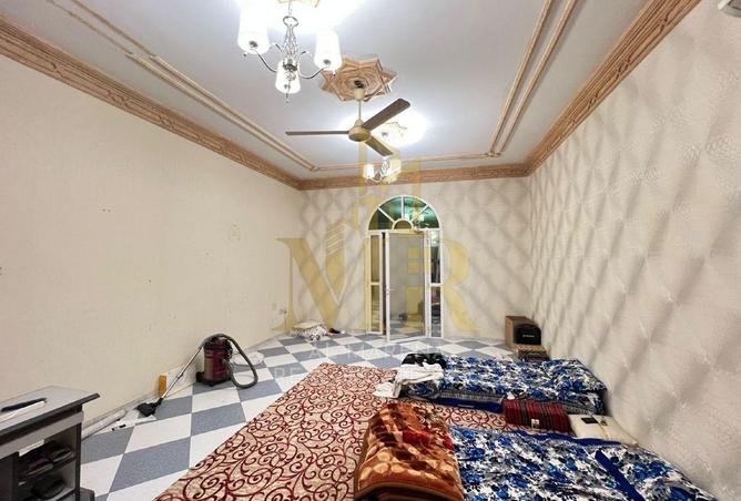 16075913 - صورة العقار 2