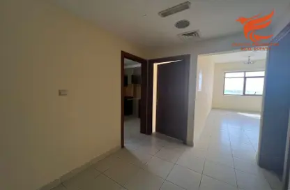 Apartment - 2 Bedrooms - 2 Bathrooms for rent in Khuzam - Ras Al Khaimah