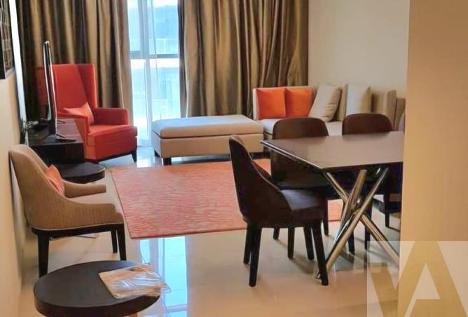 15569499 - Property Image 3