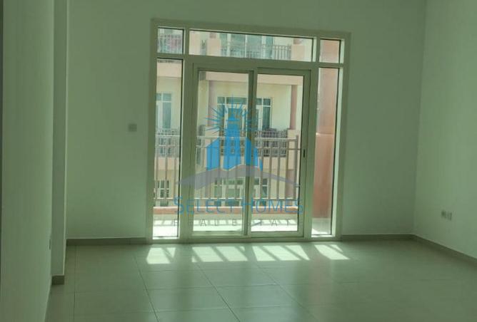 15338382 - Property Image 2