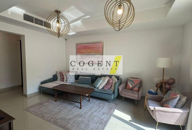 15333993 - Property Image 2