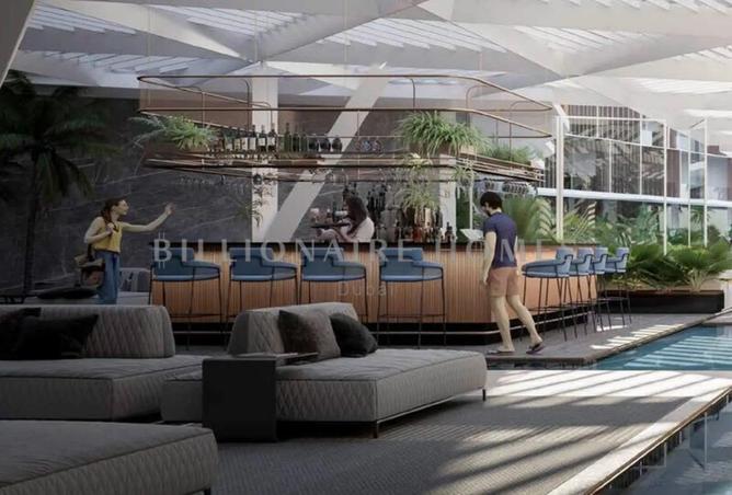 15180219 - صورة العقار 3