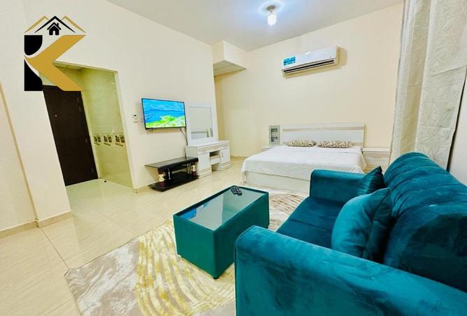 15121903 - Property Image 3