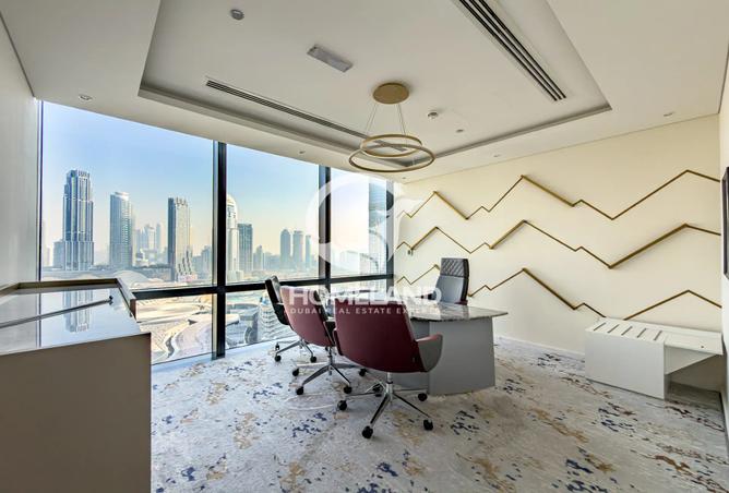 16079147 - Property Image 2