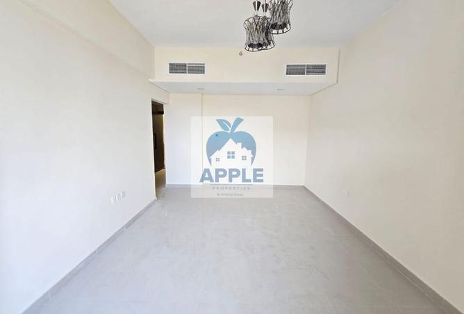 15947459 - Property Image 3