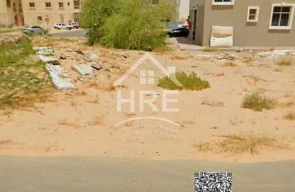 Land - Studio for sale in Ajman Global City - Al Alia - Ajman
