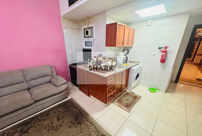 15243584 - Property Image 2