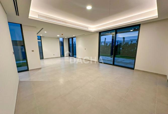 15771674 - Property Image 3