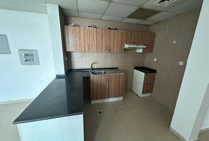 15594856 - صورة العقار 3